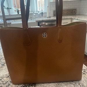 Tory Burch handbag - Used twice
